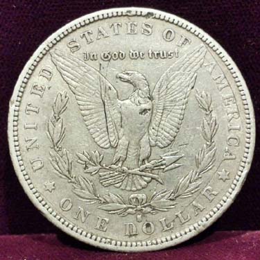 Fun-Thread---Worst-Coins-On-Ebay,-Etsy,-Craigslist,-And-Other-Buying-Sites!